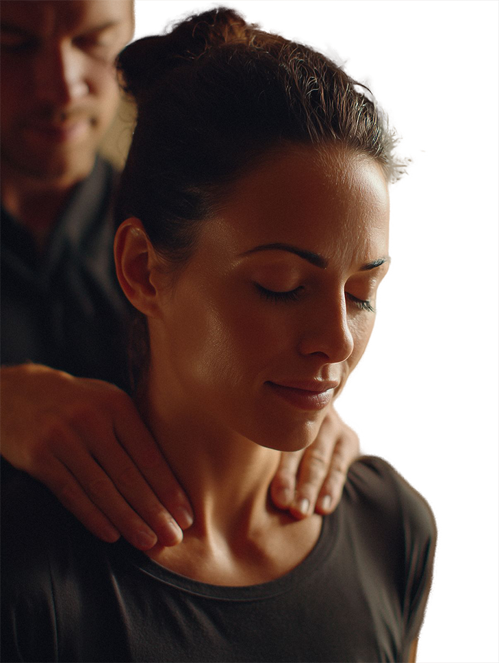 velko jurki komplementarne terapije