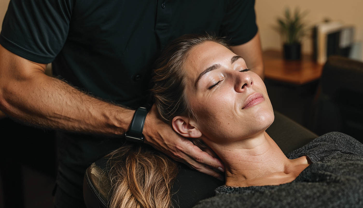 Mobilizacijske i manipulacijske tehnike