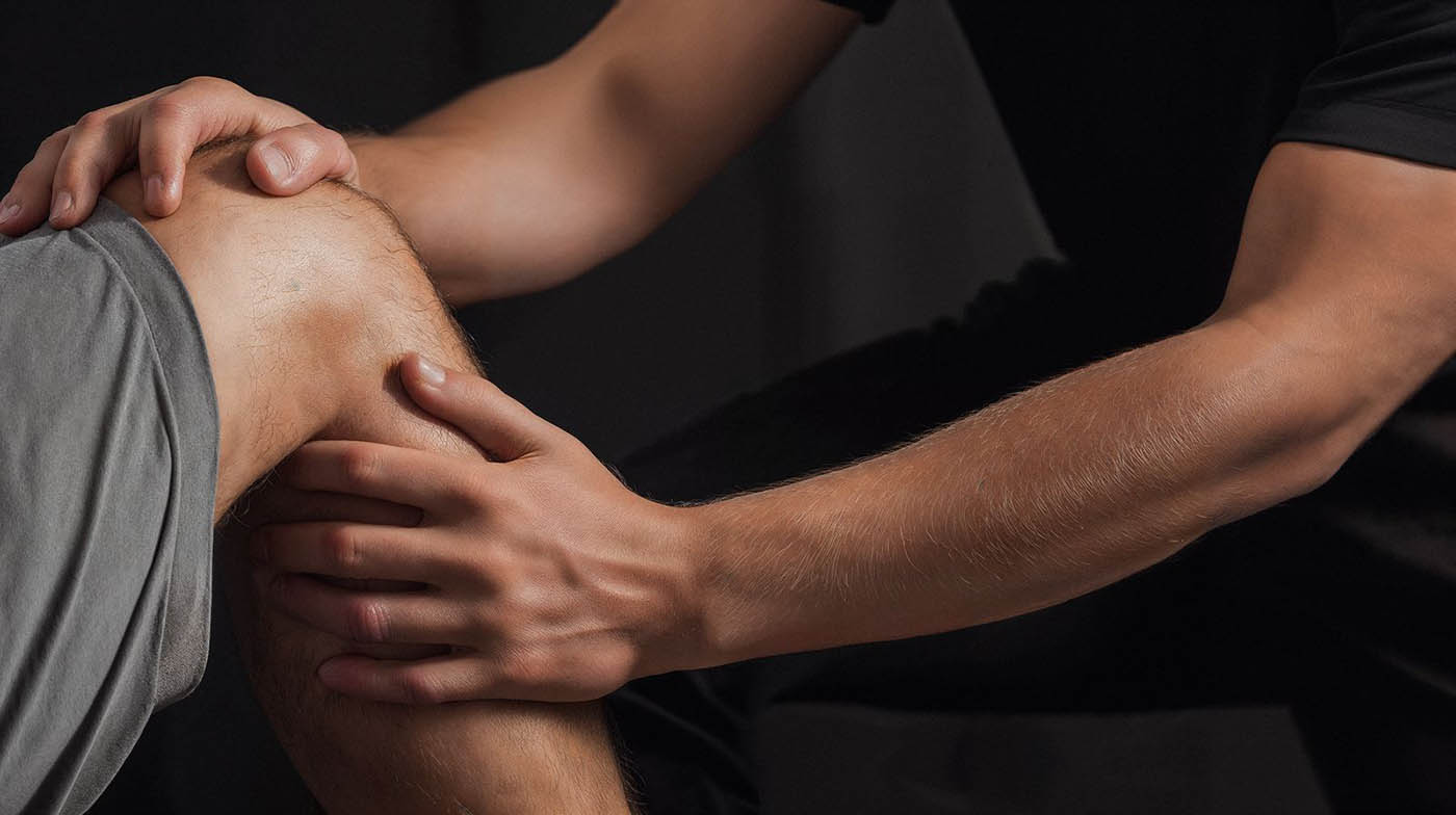 Mobilizacijske i manipulacijske tehnike